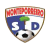 S.D. Monteporreiro