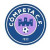 Competa C.F.