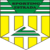 Sporting Estrada