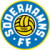 Soderhamns FF