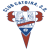 Catoira S.D.