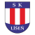 SK Lisen
