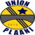 Union Plaani
