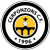 Cerponzons C.F.