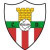 Alozaina C.D.