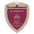 Al Wahda