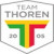 Team Thoren