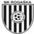 Rogaska