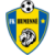 Humenn