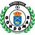 Gondomar Futbol Base