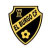 C. F. El Burgo