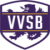 VVSB Noordwijkerhout