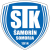 STK Samorin