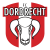 FC Dordrecht