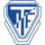 Torstorps