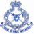 PDRM FA