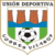 UD Cobres Vilaboa