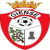 Oiense C.F.