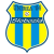 Unirea Slobozia