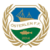 Osterlen FF