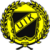 Ursvik