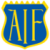 Anderstorps IF