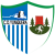 C.D Yunquera Paraiso Pinsapo