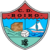CD Boiro