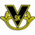 Vara