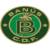 CDF Bans