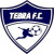 Tebra F.C.