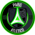 Paris 13 Atletico