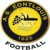 AS Montlouis