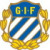 Gotene IF