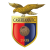 Casertana