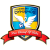 Aylesbury Vale Dynamos