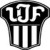 Upsala IF