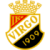 Virgo