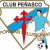 Club Peasco