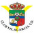 Vilagarcia S.D.