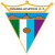 C.D. Pizarra Atltico C.F.