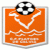 CF Platges de Calvi