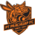Prachuap FC