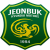 Jeonbuk Motors