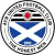 Ayr United