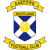 East Fife