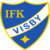 IFK Visby