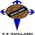 Club De Futbol Guillarei