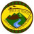E.F.B. Terra De Montes
