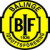 Blinge IF